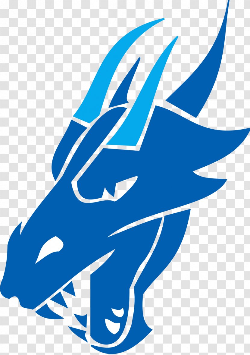 Belgrade Blue Dragons Kragujevac Wild Boars Nacionalna Liga Srbije - Artwork - Dragon Boat Race Transparent PNG