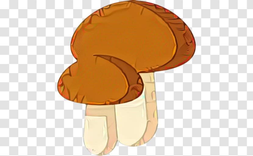 Hat Clip Art Product Design - Medicinal Mushroom Transparent PNG