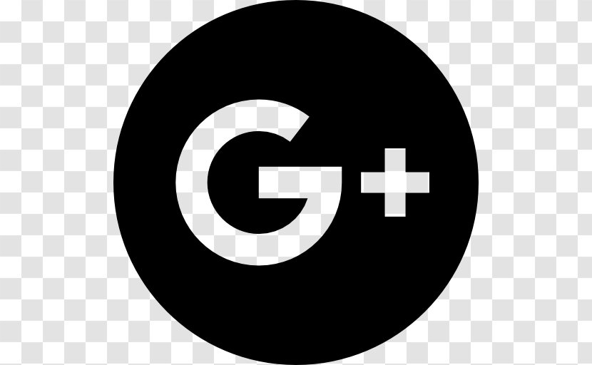 American Medical Association Google+ YouTube Google Logo - Social Networking Service Transparent PNG
