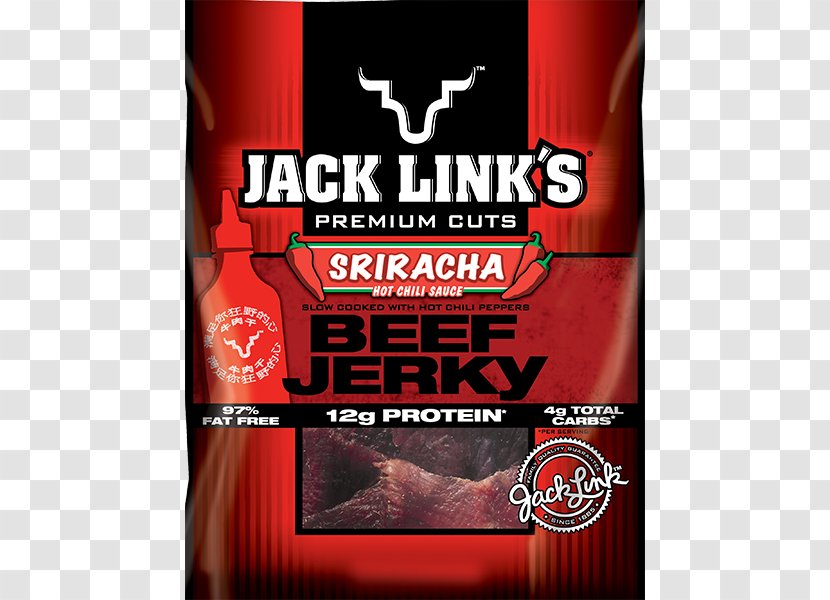 Jerky Chophouse Restaurant Beefsteak Teriyaki - Spice - Beef Transparent PNG