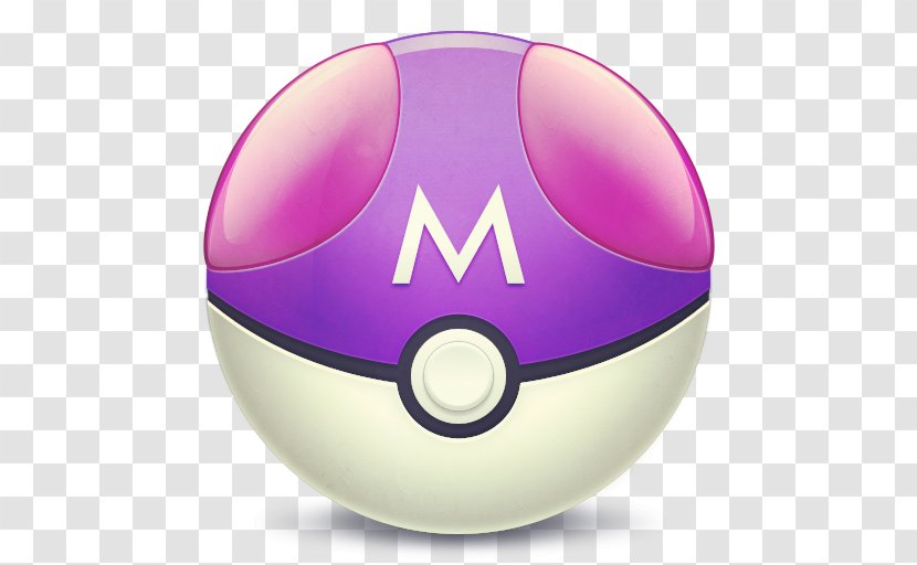 Pokémon X And Y GO HeartGold SoulSilver Game - Sphere - Pet Elf Ball Transparent PNG