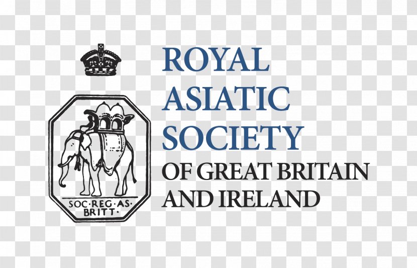 Royal Asiatic Society Of Great Britain And Ireland Sri Lanka Journal The United Kingdom - Mail Redirection Centre Transparent PNG