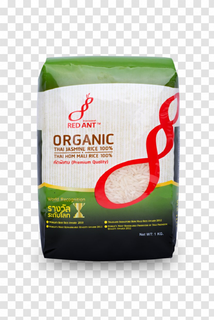 Brown Rice Tickets | VIVANESS Jasmine Bran Oil - Organic Food Transparent PNG