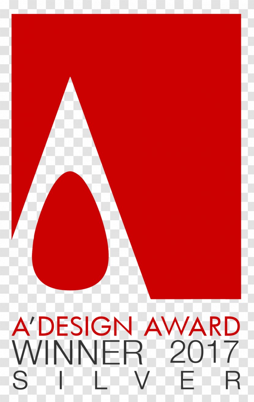 Logo Designpreis Award Architecture - Design Transparent PNG