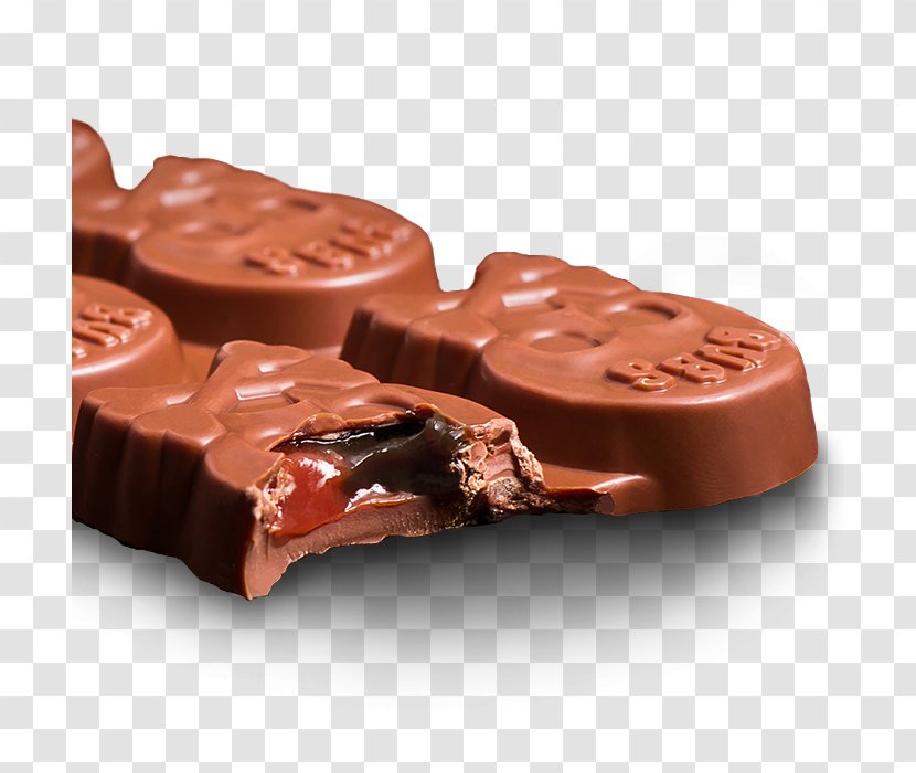 Fudge Bonbon Praline Chocolate Bubs - Cocoa Solids Transparent PNG