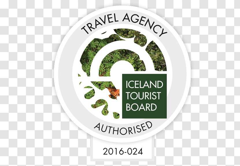 Akureyri Travel Tour Operator Tourism Promote Iceland Transparent PNG