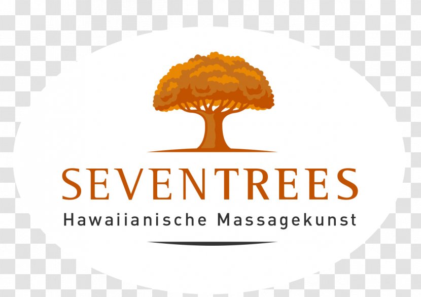 Adrenalin Bar Seven Trees Lomi Massage Und Ausbildung Weisser Ring Wiesbaden Beauty Parlour - Text Transparent PNG