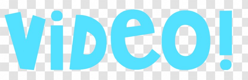 Logo Brand Font - Blue - Upper Grade Transparent PNG