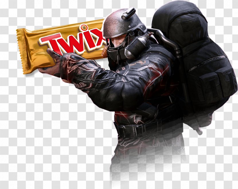 Twix Chocolate Bar Mars Milk Mercenary - Dirty Dare Transparent PNG