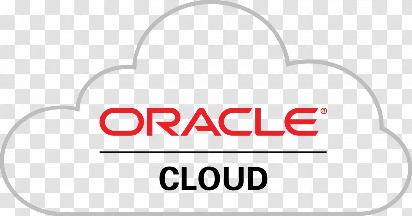 Oracle Cloud Computing Corporation Data Center Database - Amazon Web Services - Financial Sector Transparent PNG