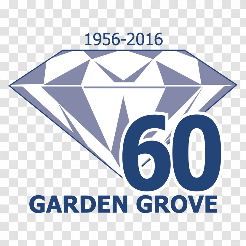 Garden Grove Strawberry Festival City Hall Organization East Greene Community School District - 60th Anniversary Transparent PNG