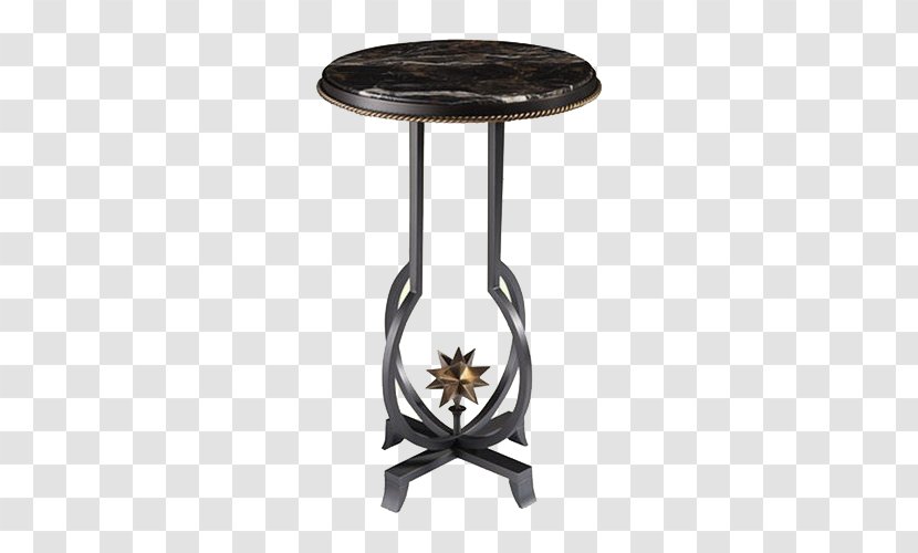 Table Furniture 3D Computer Graphics Designer - 3d Modeling - Model Of Hand-painted Furniture, Coffee Picture Transparent PNG
