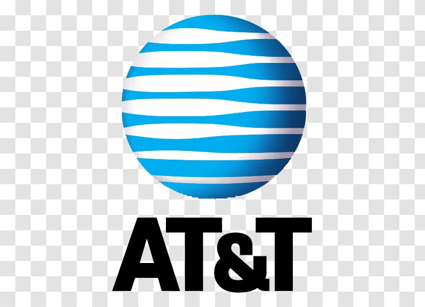 AT&T Corporation Logo Telephone Regional Bell Operating Company - Home Business Phones - T Transparent PNG