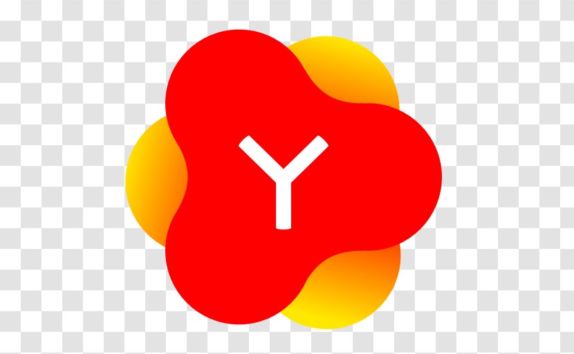 Yandex Launcher Android Яндекс.Shell - Mobile Phones Transparent PNG