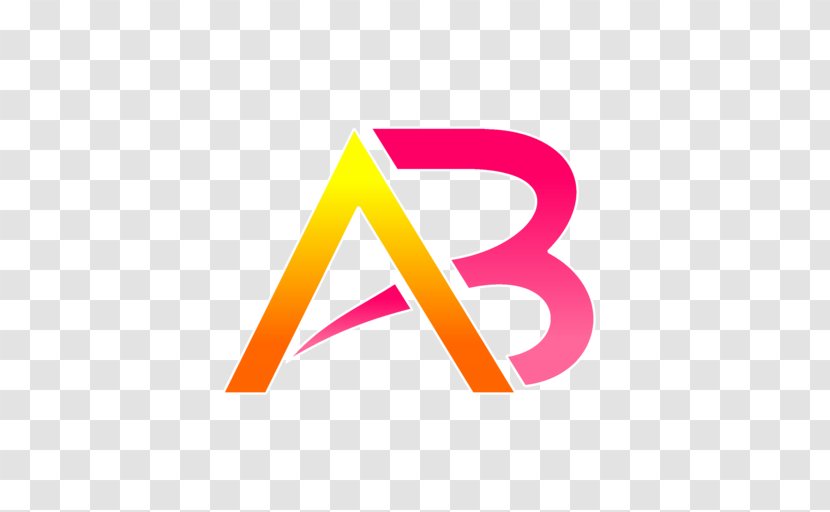 Ab Android Google Play - Photography Transparent PNG