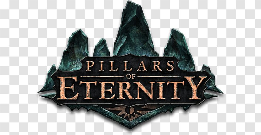 Pillars Of Eternity II: Deadfire Eternity: The White March Obsidian Entertainment Video Game - Cheating In Games - Moon Lovers Scarlet Heart Ryeo Transparent PNG