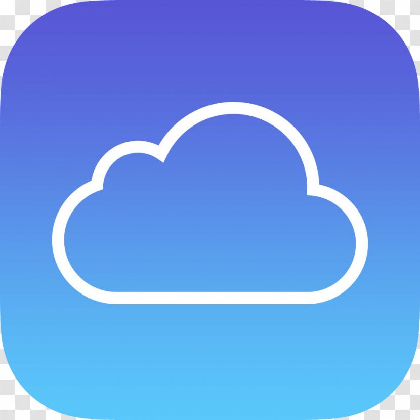 ICloud Find My IPhone Messages Apple - Icloud Drive - Iphone Transparent PNG