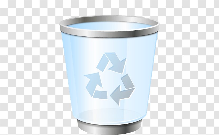 Mug Cup - Microsoft Azure Transparent PNG