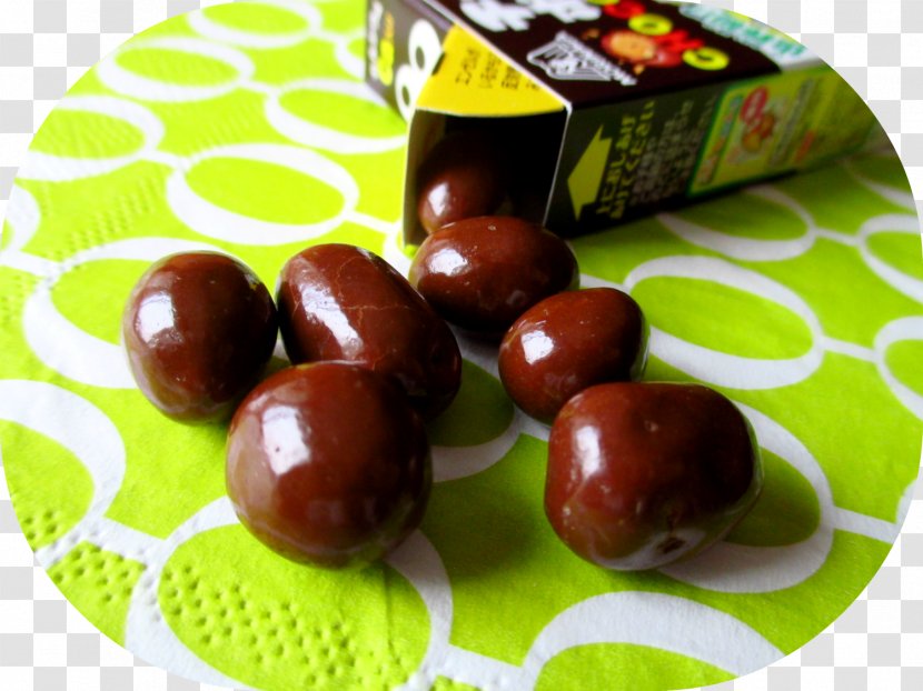 Mozartkugel Chocolate Balls Bonbon Praline Chocolate-coated Peanut - Vegetarianism Transparent PNG