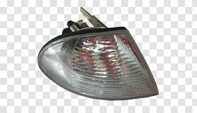 Headlamp Car Automotive Tail & Brake Light - TATA ACE Transparent PNG