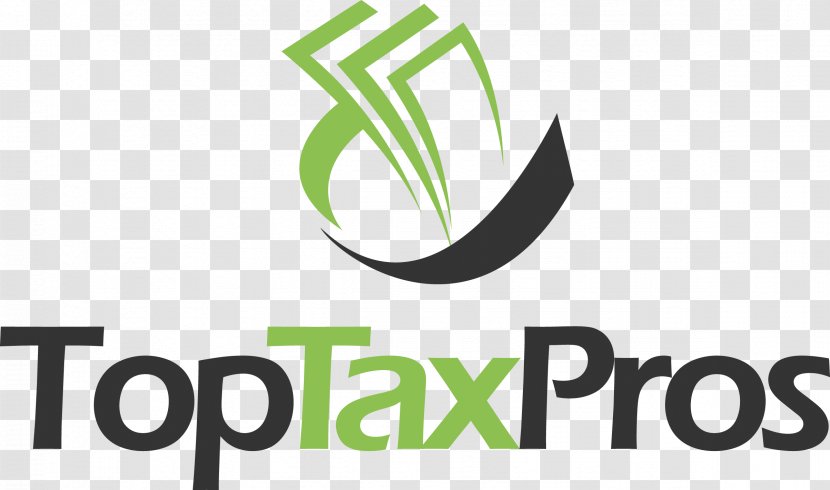 Top Tax Pros Inc Accounting Accountant Preparation In The United States - Call Now Transparent PNG
