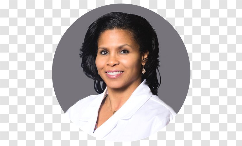 The Colony ER Hospital Dr. Wendie R. Williams, MD Physician Health Care - Doctor Of Medicine - Park Ok Transparent PNG