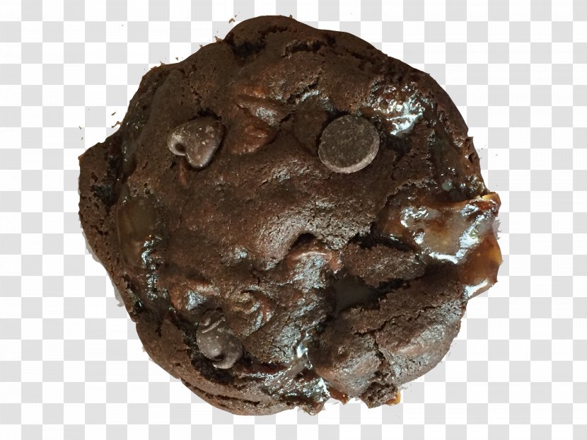 Mineral Chocolate - Puddles Transparent PNG