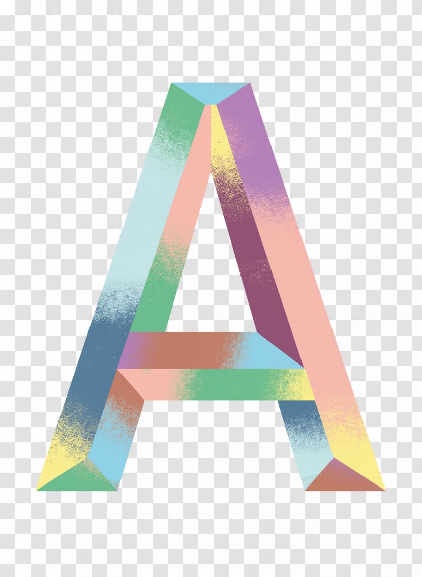 Triangle Graphics Product Design Transparent PNG
