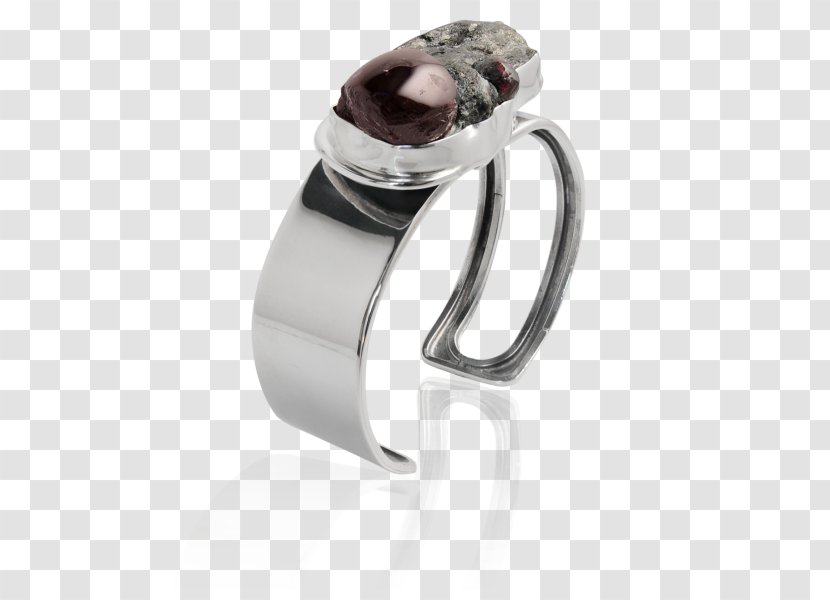 Earring Gemstone Jewellery Tanzanite - Ring Transparent PNG