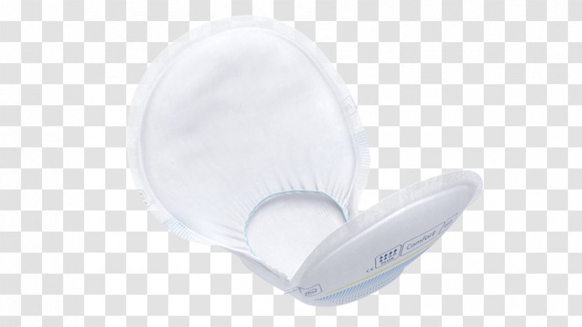 TENA Diaper Pantyliner Briefs - White - Urine Transparent PNG