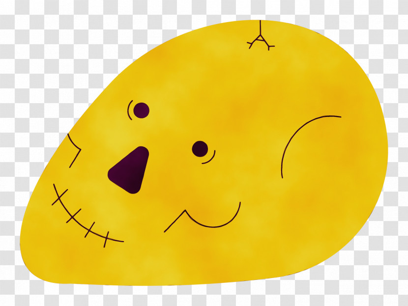 Emoticon Transparent PNG