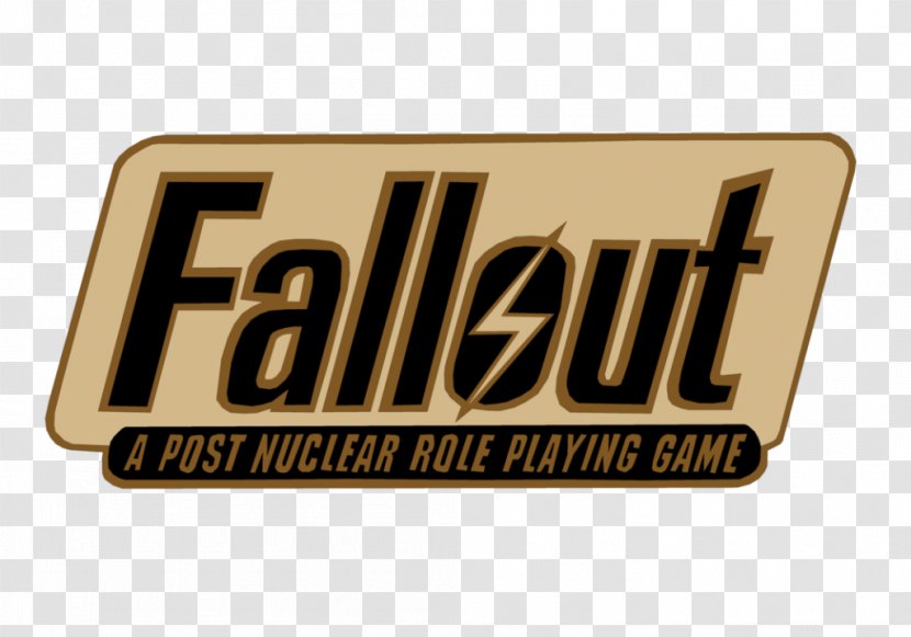 Fallout: New Vegas The Pitt Brotherhood Of Steel Fallout 2 Wasteland - Elder Scrolls Transparent PNG