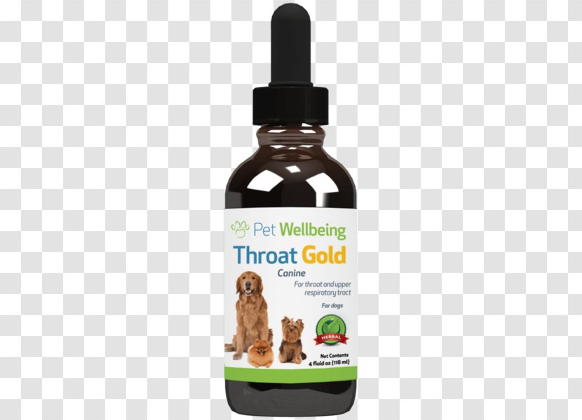 Cat Dog Pet Dietary Supplement Kidney - Dogcat Relationship - Cough Syrup Transparent PNG