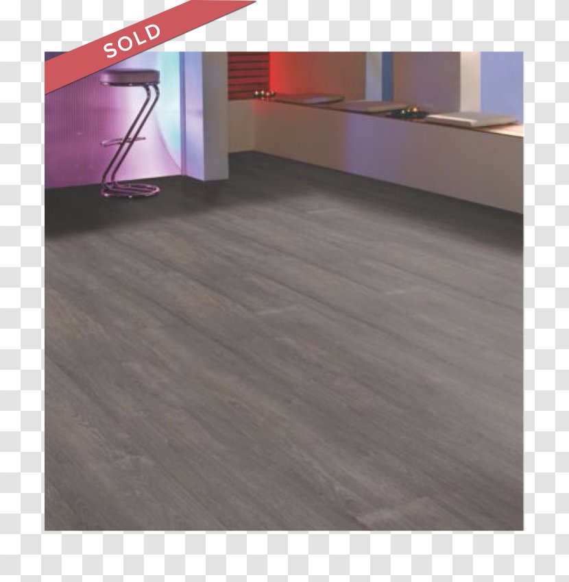 Laminate Flooring Wood Hardwood - Stain Transparent PNG