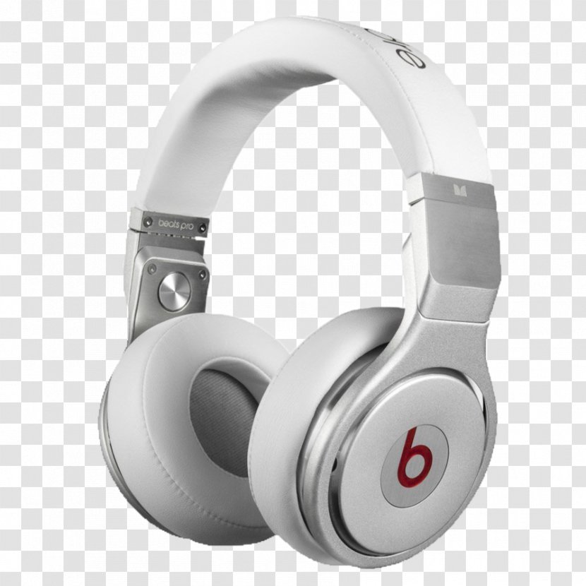 Beats Electronics Headphones Monster Cable Solo 2 Sound - Audio Equipment - Beat Transparent PNG