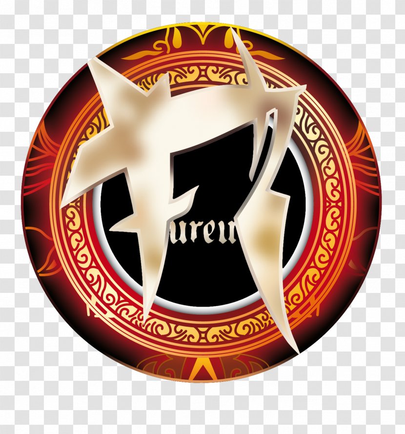 Emblem Badge Logo - Dota 2. Transparent PNG