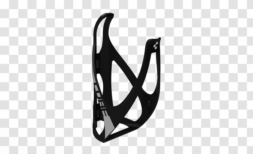 Bottle Cage Bicycle Cube Bikes - Symbol Transparent PNG