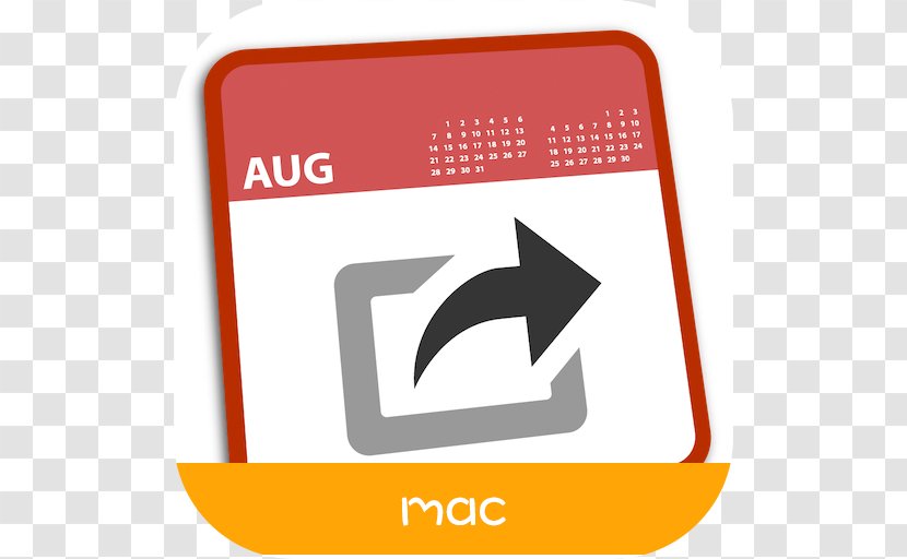 Mac Book Pro MacOS App Store Microsoft Excel - Macos Server - Apple Transparent PNG