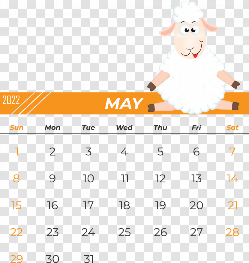 Calendar Knuckle Mnemonic Solar Calendar Calendar Year Calendar Date Transparent PNG