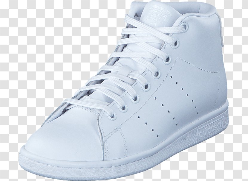 Sneakers Adidas Stan Smith Skate Shoe Clothing - Fashion Transparent PNG