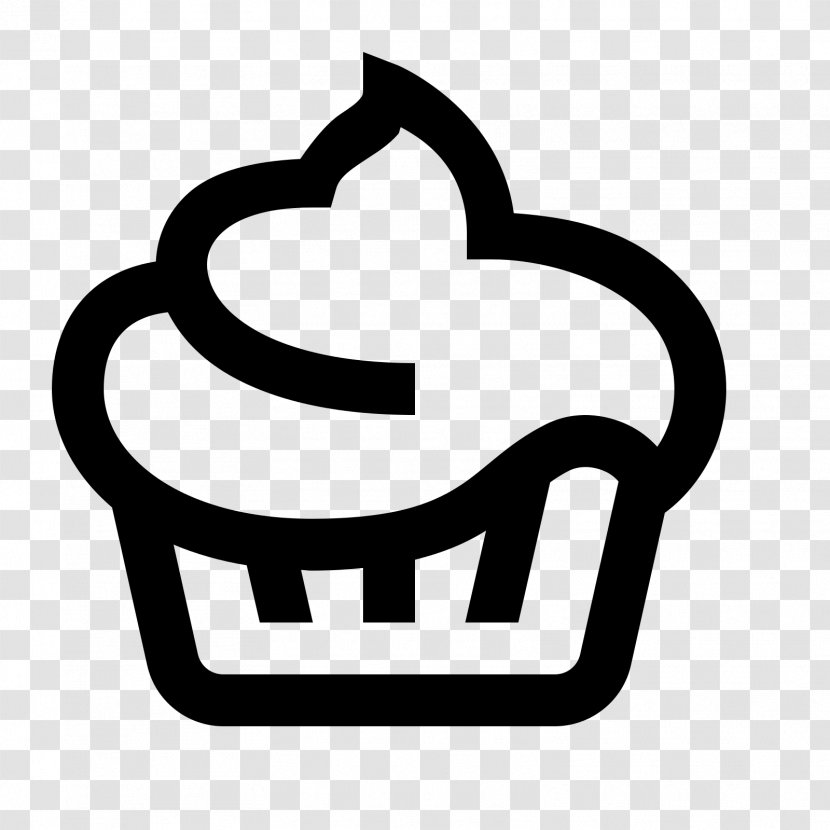 Cupcake Confectionery Bakery Frosting & Icing Praline - Cup Cake Transparent PNG