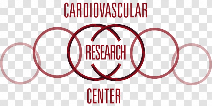 Massachusetts General Hospital Laboratory Cardiology Logo Research - Brand Transparent PNG