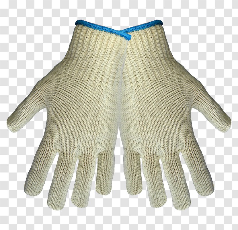 Cut-resistant Gloves High-visibility Clothing Global Glove & Safety Manufacturing, Inc. - Portwest - Cutresistant Transparent PNG
