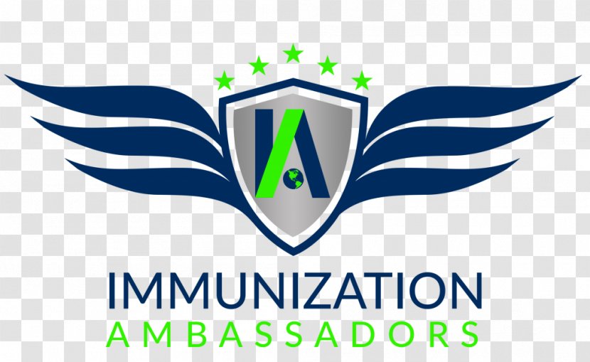 Scientific Technologies Corporation Vaccination Vaccine Logo Immunization - Health Transparent PNG