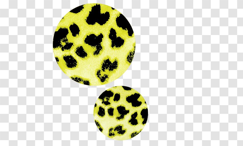Leopard Animal Print Stain - Snout - Cheetah Transparent PNG