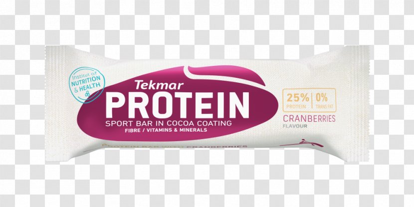 Chocolate Bar Protein Vanilla Transparent PNG