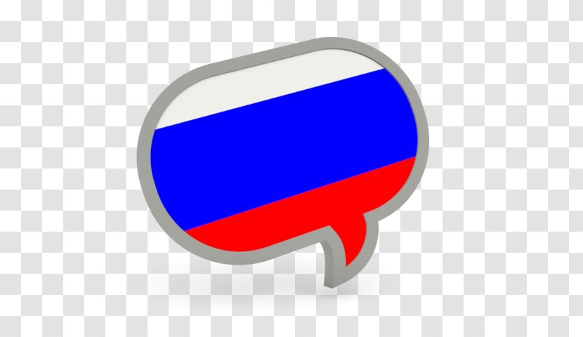 Flag Of Russia Hong Kong Slovenia Language Transparent PNG