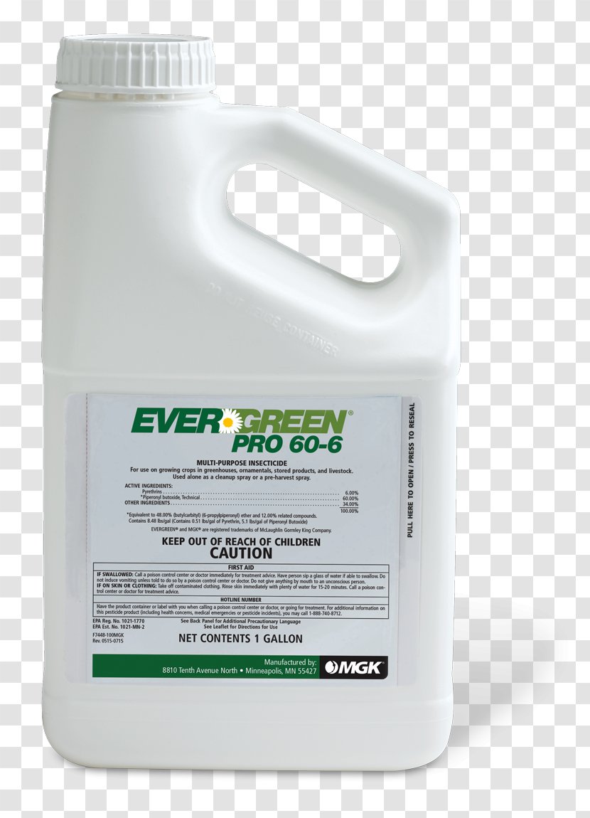 Insecticide Azera Gardening 8 Oz Pest Control Cutworm - Garden - Evergreen Lawn Care Transparent PNG