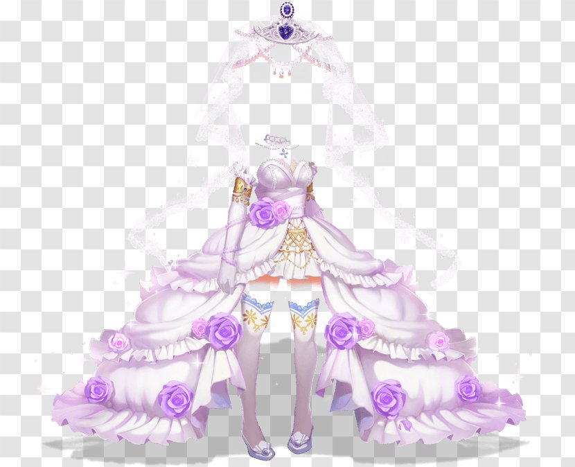 Wedding Ceremony Supply Costume Design Christmas Ornament Character Transparent PNG