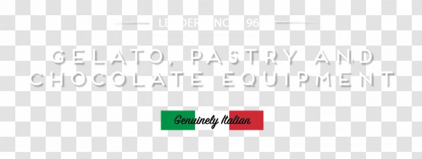 Gelato Chocolate Pastry Culinary Arts Bravo North America - United States Of - Area Transparent PNG